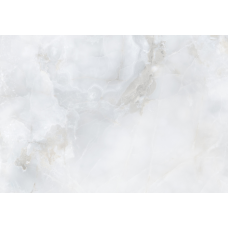 Керамическая плитка Global Tile Emotion 9EM0039TG 27*40 светло-голубая